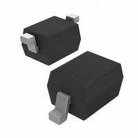 ZHCS400TCDiodes Incorporated