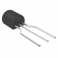 ZHT431C01STZDiodes Incorporated