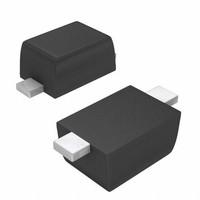 ZLLS350TADiodes Incorporated