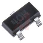 ZRC400F01TADiodes Incorporated
