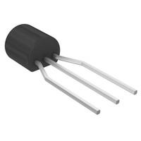 ZSR500CSTZDiodes Incorporated