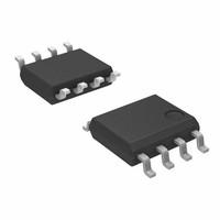 ZSR500N8TADiodes Incorporated