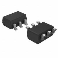 ZVN4525E6TADiodes Incorporated