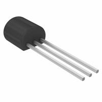 ZVP2106ASTZDiodes Incorporated