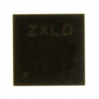 ZXLD1356DACTCDiodes Incorporated