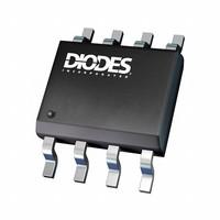 ZXLD1366EN8TCDiodes Incorporated