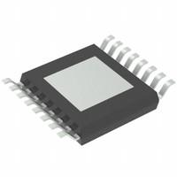 ZXLD1370EST16TCDiodes Incorporated