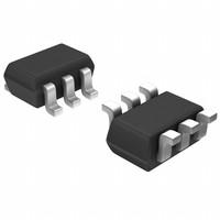 ZXLD1601H6TADiodes Incorporated
