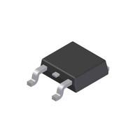 ZXMN10A09KTCDiodes Incorporated