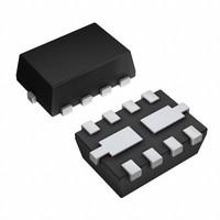ZXMNS3BM832TADiodes Incorporated