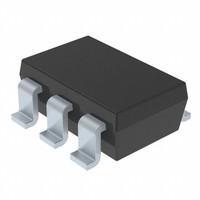 ZXMP10A17E6TADiodes Incorporated