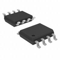 ZXMP6A16DN8QTADiodes Incorporated