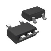 ZXRE060AH5TADiodes Incorporated