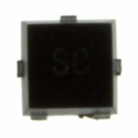 ZXT1M322TADiodes Incorporated