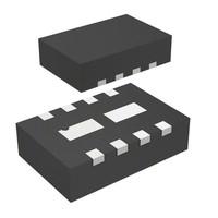 ZXTC6717MCTADiodes Incorporated