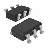 ZXTS1000E6TADiodes Incorporated