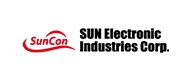 SUN Electronic Industries