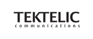 TEKTELIC Communications