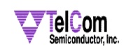 Telcom Semiconductor