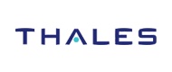 Thales Visionix, Inc.