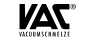 VACUUMSCHMELZE GmbH & Co. KG.