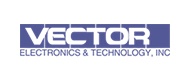 Vector Electronics & Technology, Inc.
