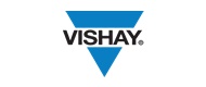 Vishay / Semiconductor - Diodes Division