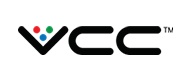 Visual Communications Company, LLC