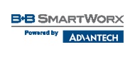 B+B SmartWorx (Advantech)