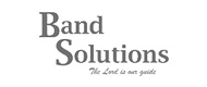 Band Solutions, LLC