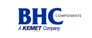 BHC Components