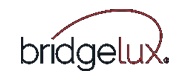 Bridgelux, Inc.