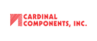 Cardinal Components