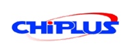 Chiplus Semiconductor