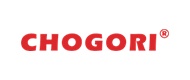 Chogori Technologies
