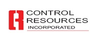 Control Resources