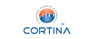 Cortina Systems