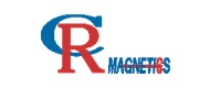 CR Magnetics, Inc.