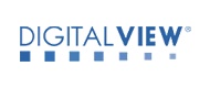 Digital View Group