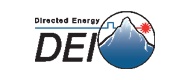 Directed Energy Inc.