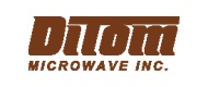 DiTom Microwave Inc.