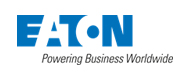 Eaton-Electronics Division