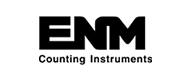 ENM Counting Instruments