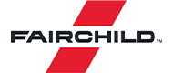 Fairchild (ON Semiconductor)
