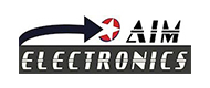 AIM Electronics