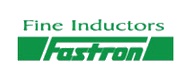 Fastron Technology