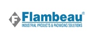 Flambeau, Inc.