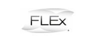 FLEx Lighting