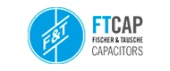 FTCap