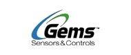 GEMS Sensors